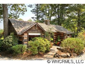 1184 Hunting Country Road - Photo 9
