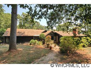 1184 Hunting Country Road - Photo 10