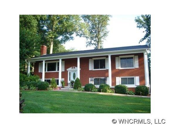 1183 GLENHEATH DR