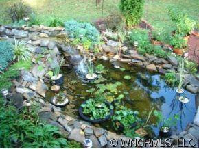 1183 GLENHEATH DR - Photo 11