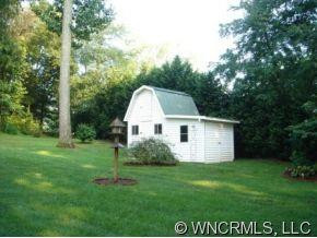 1183 GLENHEATH DR - Photo 12
