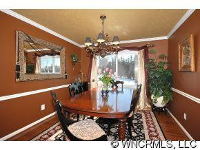 1183 GLENHEATH DR - Photo 3