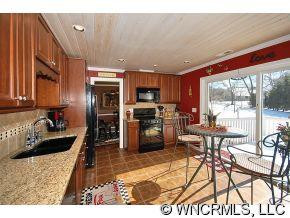 1183 GLENHEATH DR - Photo 4