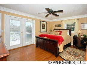1183 GLENHEATH DR - Photo 5