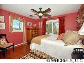 1183 GLENHEATH DR - Photo 6
