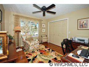 1183 GLENHEATH DR - Photo 7