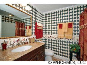 1183 GLENHEATH DR - Photo 8