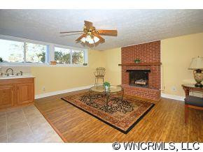 1183 GLENHEATH DR - Photo 9