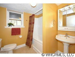 1183 GLENHEATH DR - Photo 10
