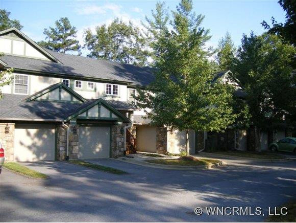 73 Ridgetop Circle, Unit 103