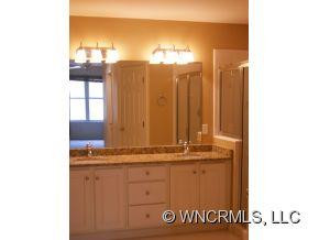 73 Ridgetop Circle, Unit 103 - Photo 3