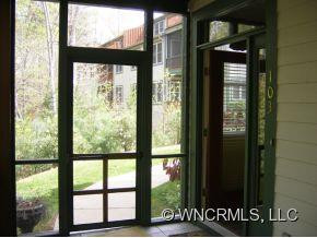 73 Ridgetop Circle, Unit 103 - Photo 4