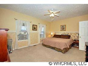 287 HAMBURG MOUNTAIN ROAD - Photo 2