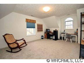 287 HAMBURG MOUNTAIN ROAD - Photo 11