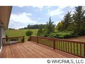 287 HAMBURG MOUNTAIN ROAD - Photo 12