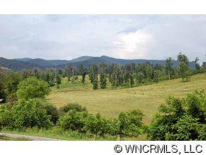 287 HAMBURG MOUNTAIN ROAD - Photo 3