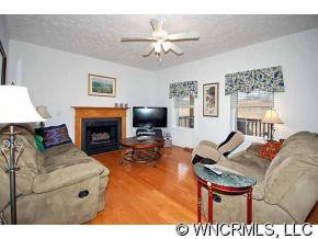 287 HAMBURG MOUNTAIN ROAD - Photo 4
