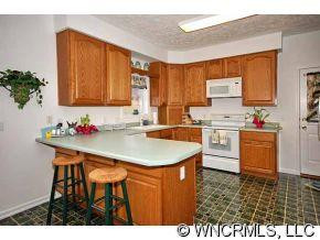 287 HAMBURG MOUNTAIN ROAD - Photo 5