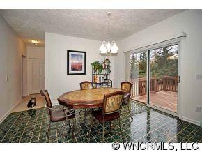 287 HAMBURG MOUNTAIN ROAD - Photo 6