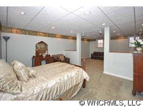 287 HAMBURG MOUNTAIN ROAD - Photo 7