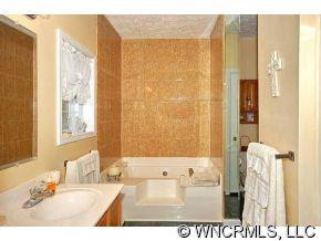287 HAMBURG MOUNTAIN ROAD - Photo 8