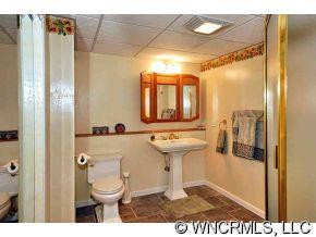 287 HAMBURG MOUNTAIN ROAD - Photo 9