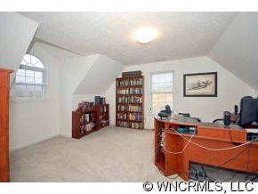 287 HAMBURG MOUNTAIN ROAD - Photo 10