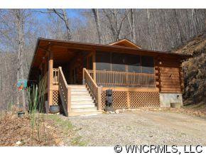 793 HYACINTH DR - Photo 2