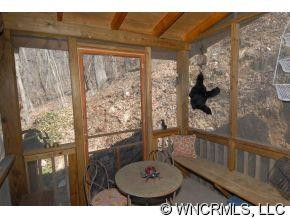 793 HYACINTH DR - Photo 11