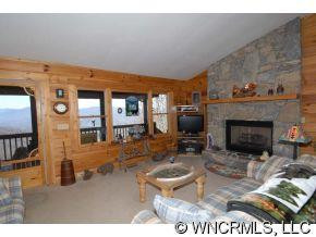 793 HYACINTH DR - Photo 12