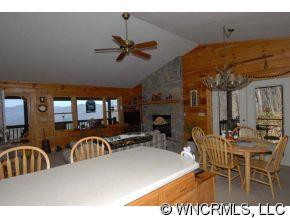 793 HYACINTH DR - Photo 5