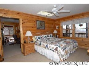 793 HYACINTH DR - Photo 6
