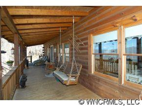 793 HYACINTH DR - Photo 9