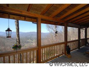 793 HYACINTH DR - Photo 10
