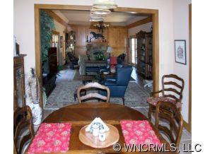 362 Chestnut Hill - Photo 2