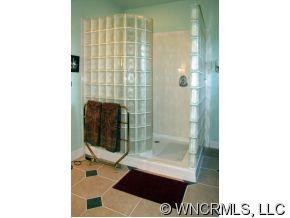 362 Chestnut Hill - Photo 11