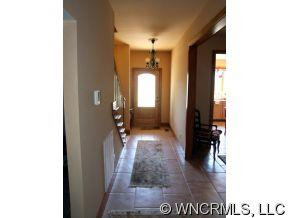 362 Chestnut Hill - Photo 12