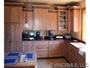 362 Chestnut Hill - Photo 3