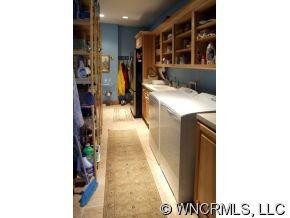 362 Chestnut Hill - Photo 4