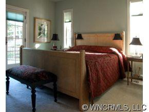 362 Chestnut Hill - Photo 5