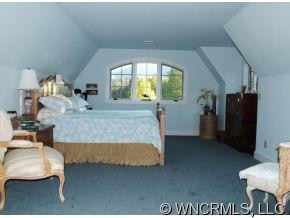 362 Chestnut Hill - Photo 6