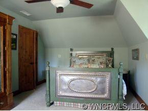 362 Chestnut Hill - Photo 7