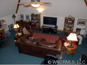 362 Chestnut Hill - Photo 8