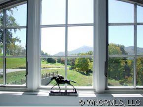 362 Chestnut Hill - Photo 9