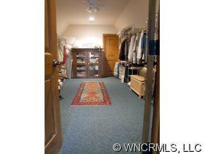 362 Chestnut Hill - Photo 10