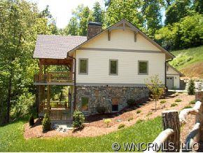 5 Braeburn Way - Photo 2