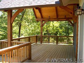 5 Braeburn Way - Photo 11