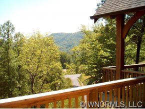 5 Braeburn Way - Photo 12