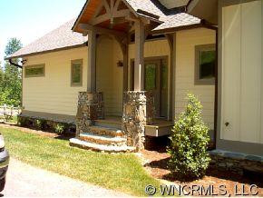 5 Braeburn Way - Photo 3