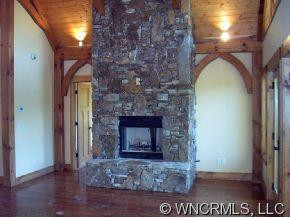 5 Braeburn Way - Photo 4